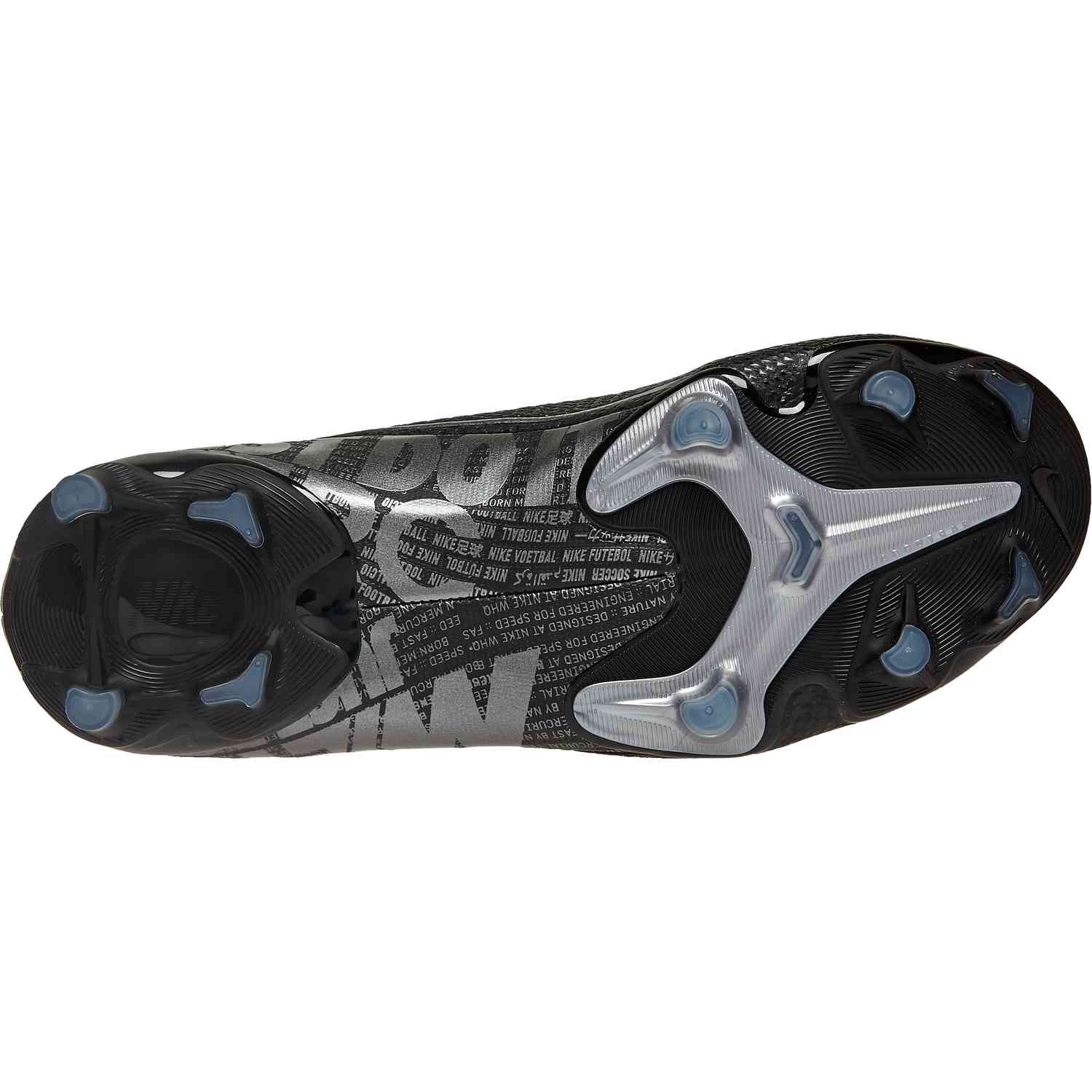 nike vapor 13 academy indoor