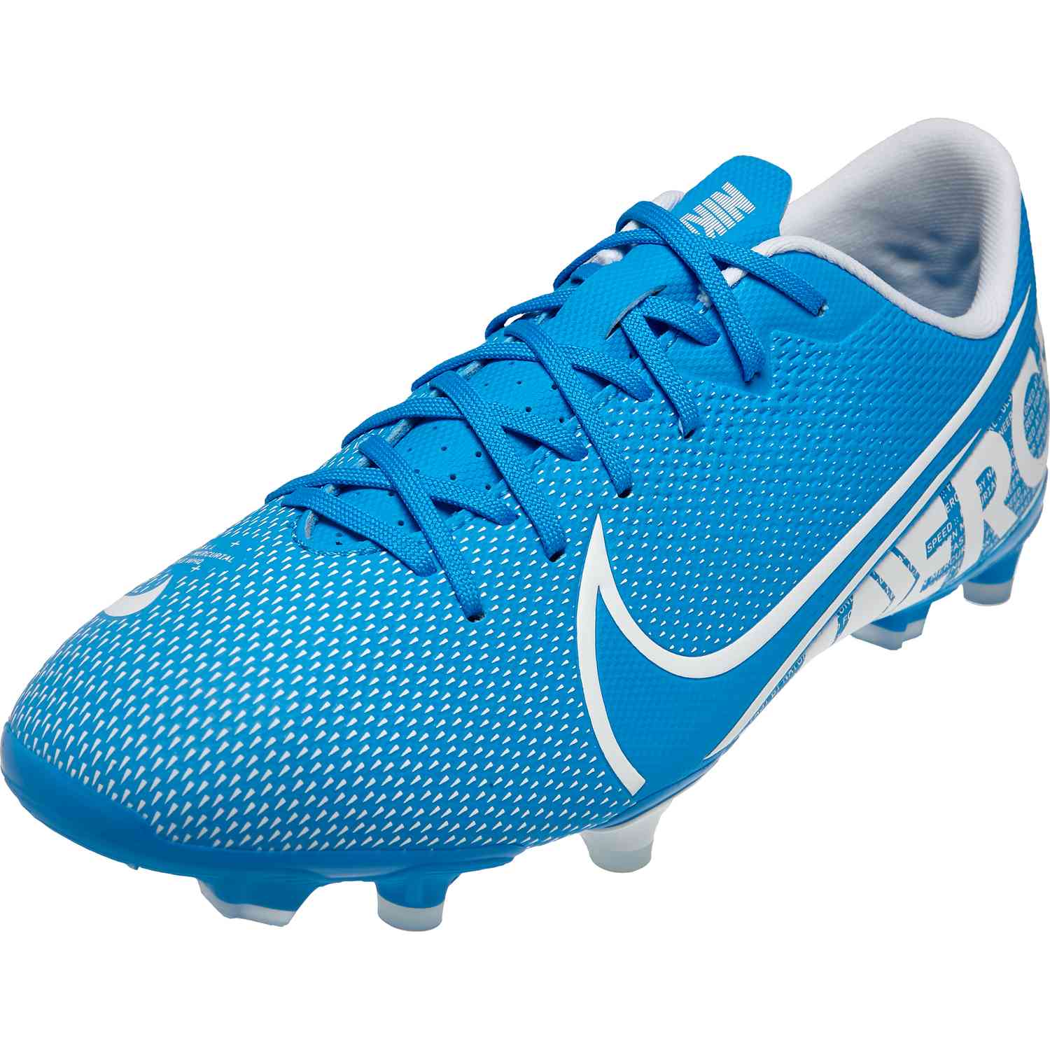 kids nike mercurial