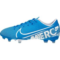 Kids Nike Mercurial Vapor 13 Academy FG New Lights SoccerPro