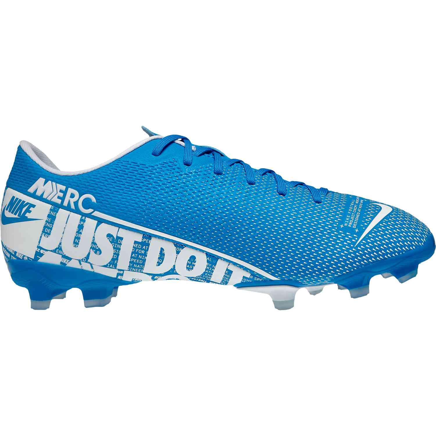 Nike vapor 12 academy youth firm ground soccer cleats clearance