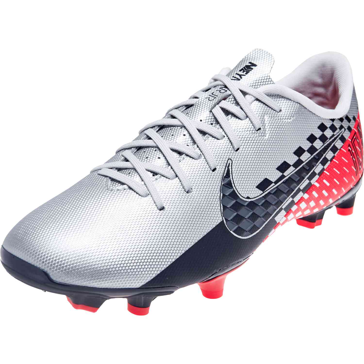 Nike mercurial vapor 13 top academy fg soccer cleats