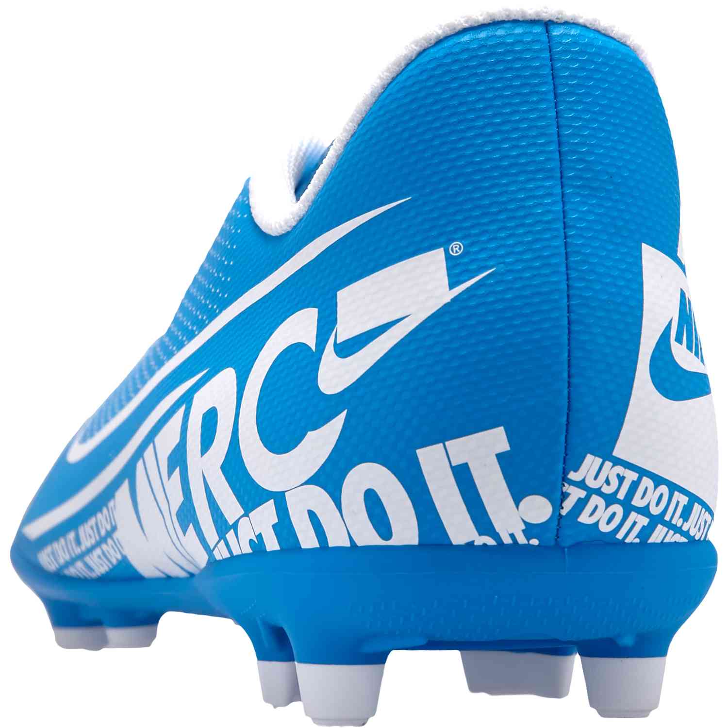 mercurial vapor club mens fg football boots