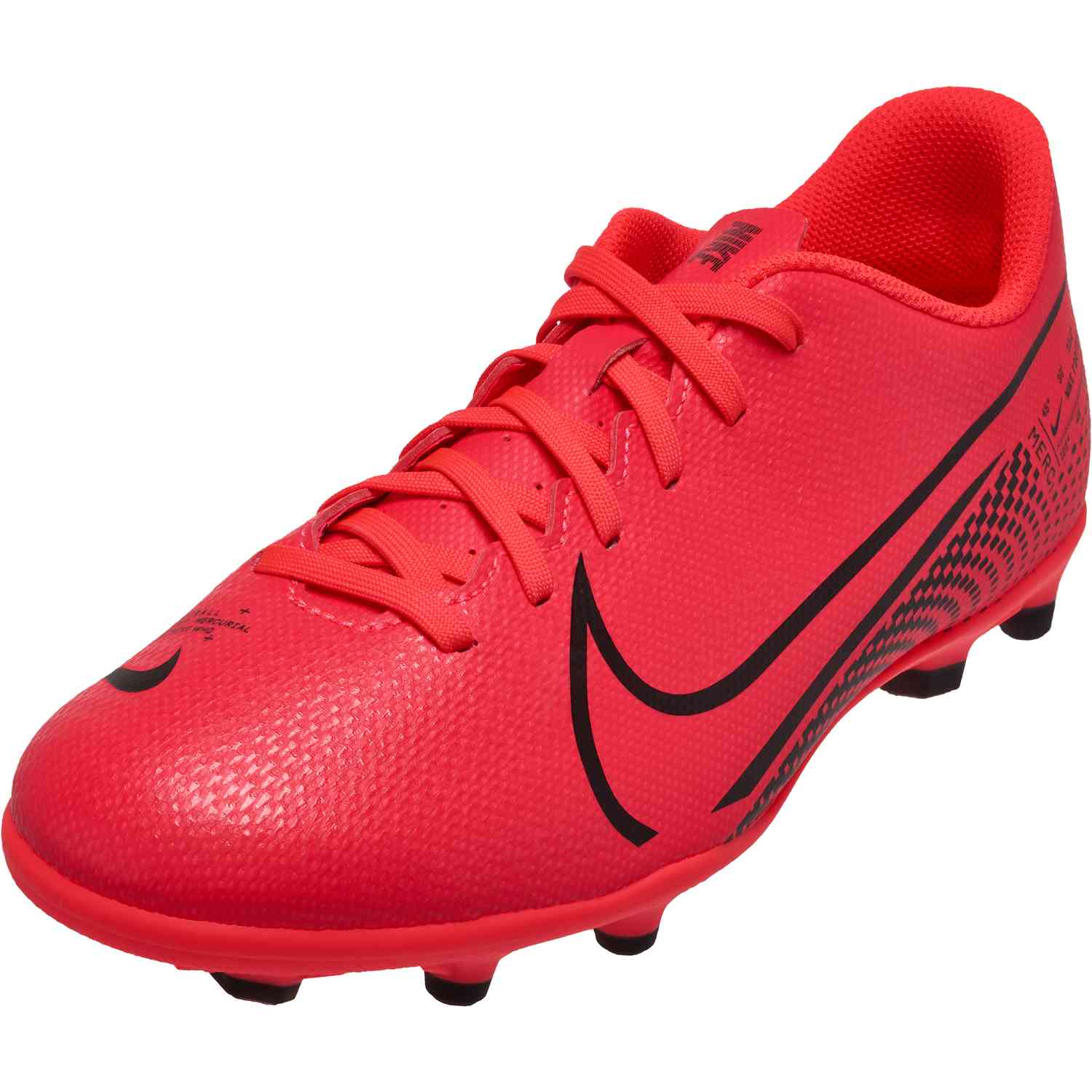 Nike Mercurial 13 Club FG - Future SoccerPro
