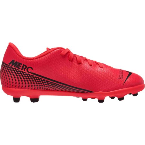 Kids Nike Mercurial Vapor 13 Club FG – Future Lab