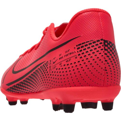 Kids Nike Mercurial Vapor 13 Club FG – Future Lab