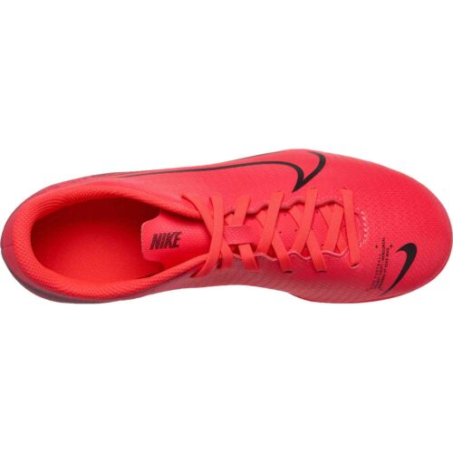 Kids Nike Mercurial Vapor 13 Club FG – Future Lab