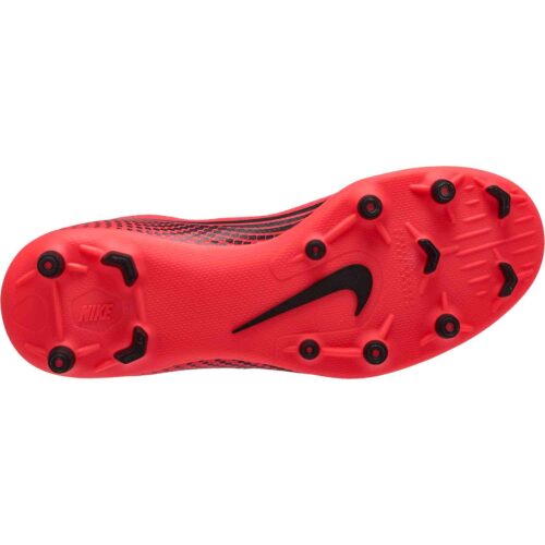 Kids Nike Mercurial Vapor 13 Club FG – Future Lab