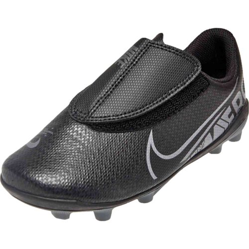 Kids Nike Mercurial Vapor 13 Club FG – Velcro