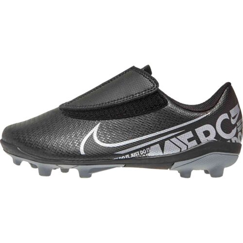Kids Nike Mercurial Vapor 13 Club FG – Velcro