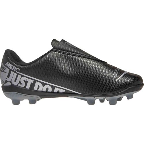 Kids Nike Mercurial Vapor 13 Club FG – Velcro