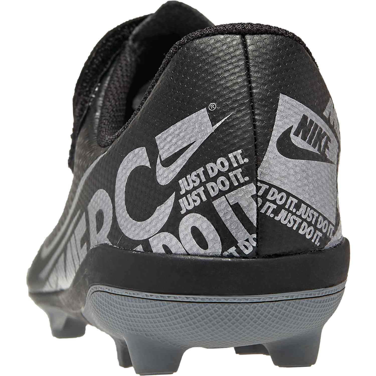 nike velcro cleats