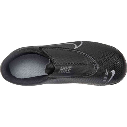 Kids Nike Mercurial Vapor 13 Club FG – Velcro