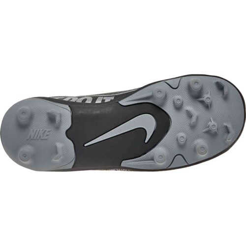 Kids Nike Mercurial Vapor 13 Club FG – Velcro