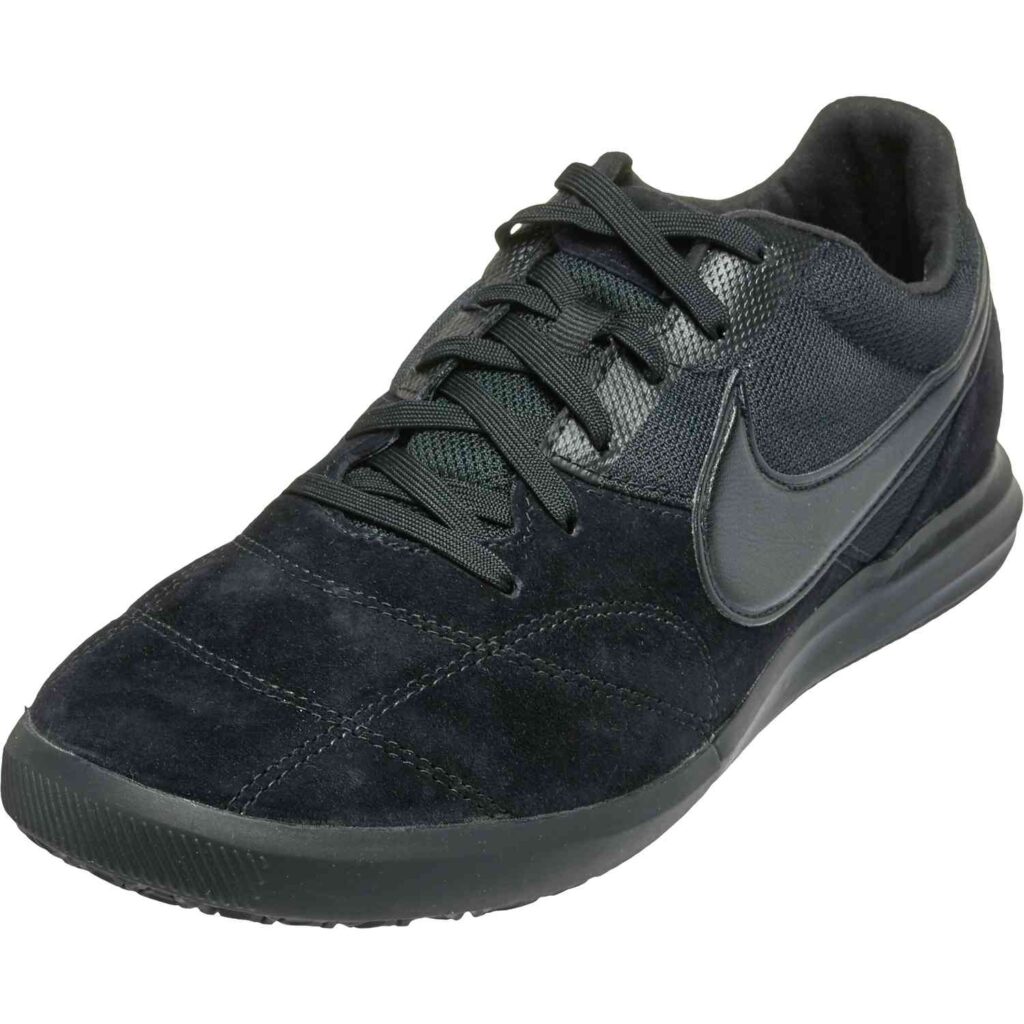 nike premier 2 sala