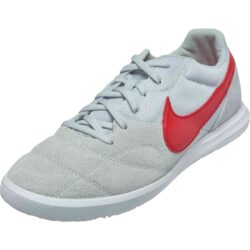 Nike premier 2025 ii sala ic