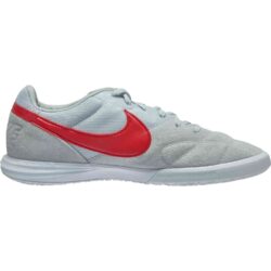 Premier sala ii clearance
