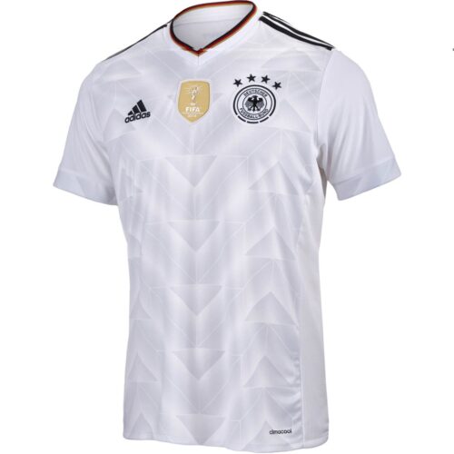 Schweinsteiger Jersey