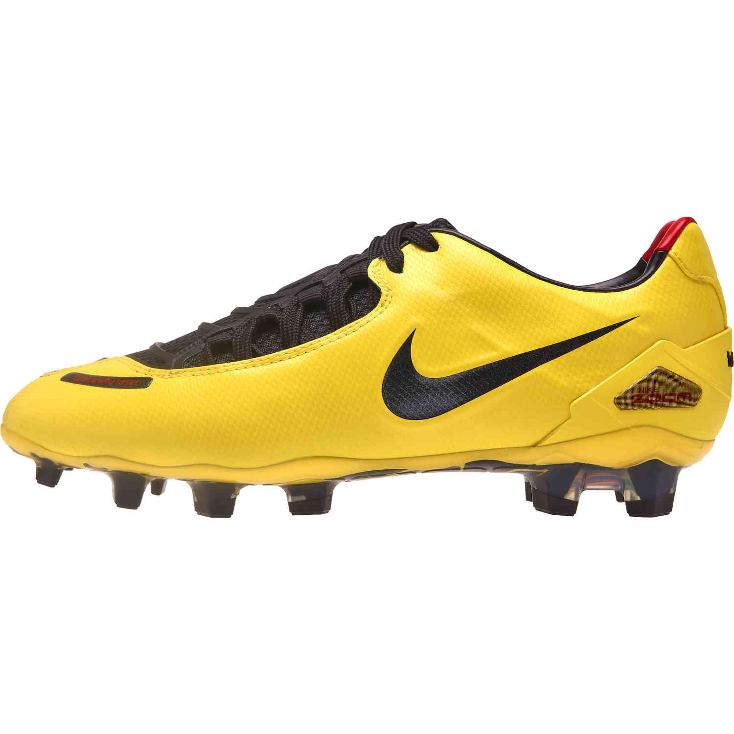 nike t90 laser 1