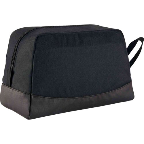 Nike Academy Travel Bag – Black