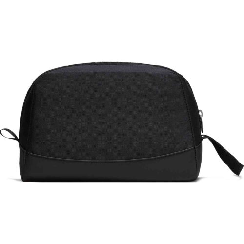 Nike Academy Travel Bag – Black