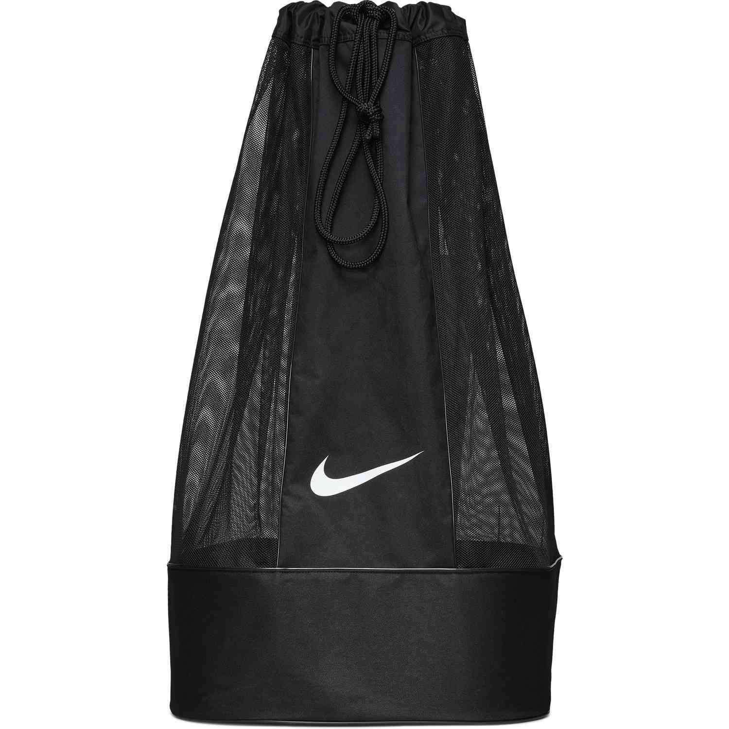 nike club team swoosh ball bag