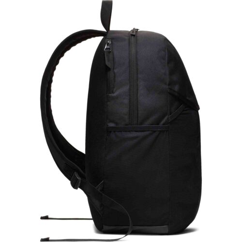 Nike Academy Team Backpack – Black