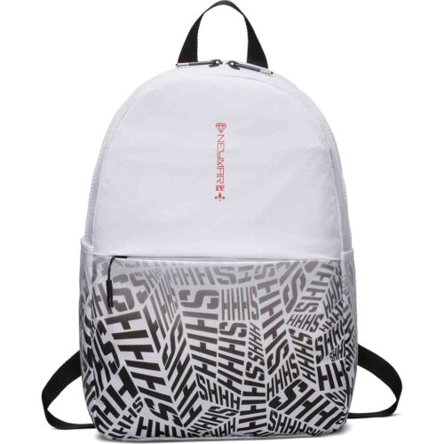 Kids Nike Neymar Jr. Backpack – Silencio