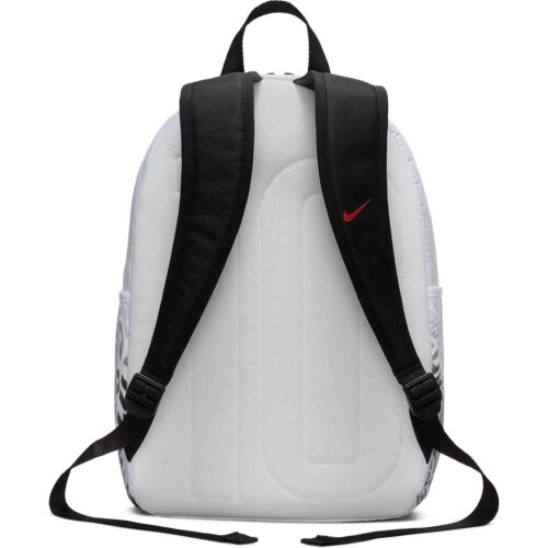 Kids Nike Neymar Jr. Backpack – Silencio