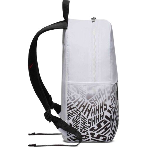 Kids Nike Neymar Jr. Backpack – Silencio