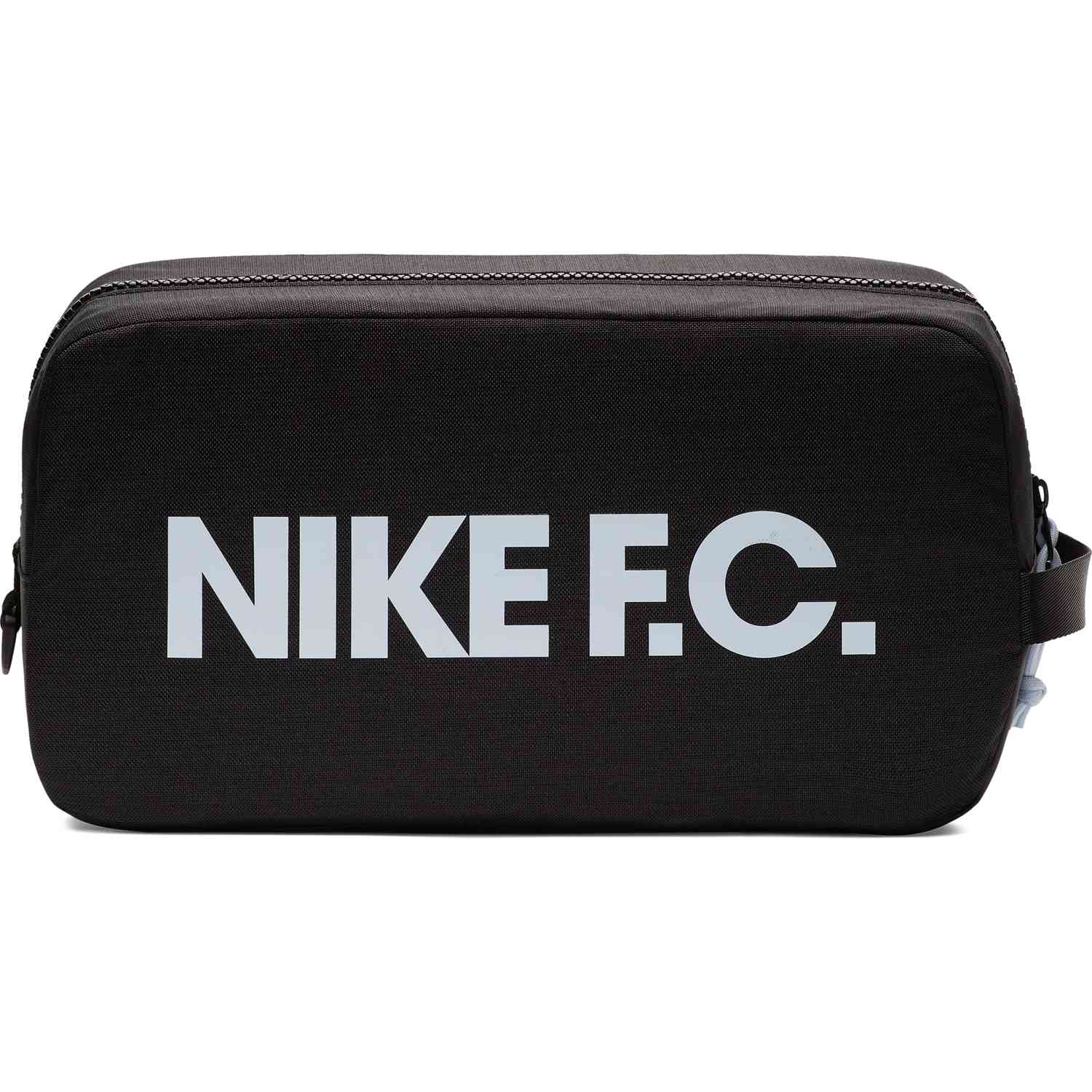Nike Academy Shoe Bag - SoccerPro