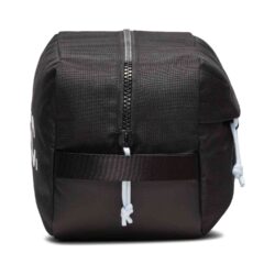 nike shoe bag singapore