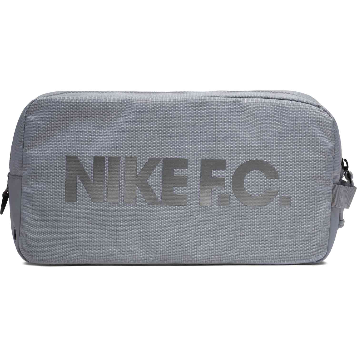 Nike FC Academy Shoe Bag - SoccerPro