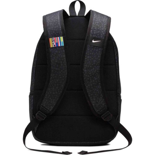 Nike Kids Backpack – Level Up
