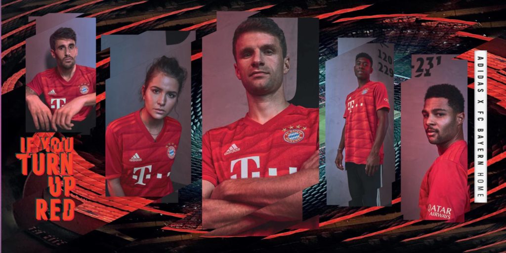 bayern munich shop canada