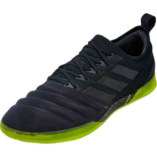 adidas Copa Tango 19.1 IN – Exhibit Pack