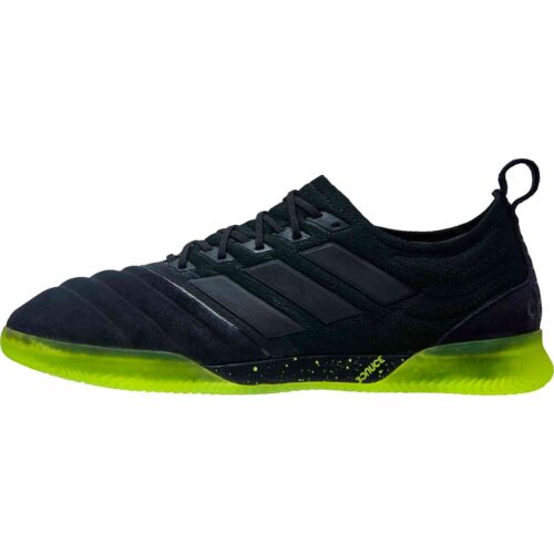 adidas Copa Tango 19.1 IN – Exhibit Pack