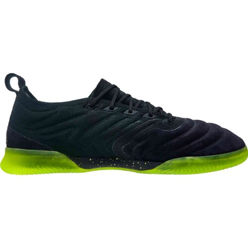 adidas Copa Tango 19.1 IN – Exhibit Pack