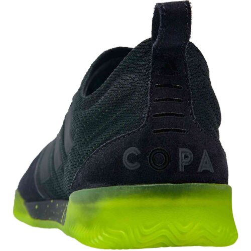 adidas Copa Tango 19.1 IN – Exhibit Pack
