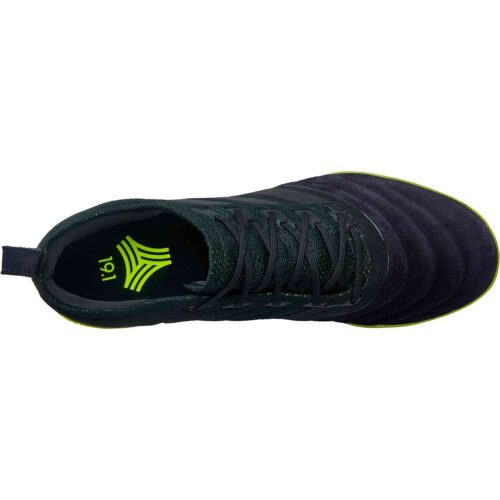 adidas Copa Tango 19.1 IN – Exhibit Pack