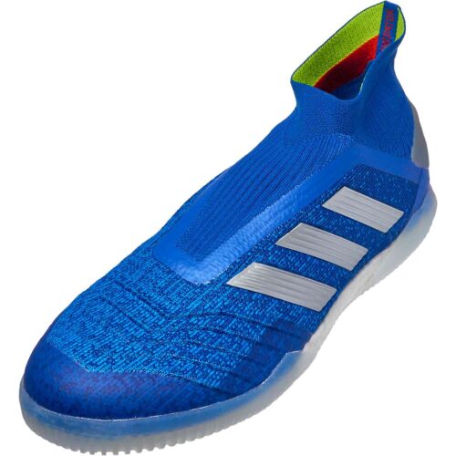 adidas Predator Tango 19  IN – Exhibit Pack