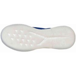 predator tango white