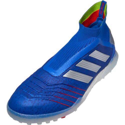 adidas Predator Tango 19  TF – Exhibit Pack