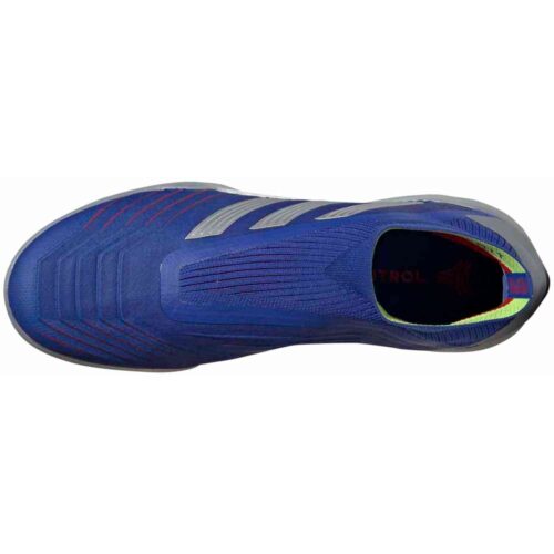 adidas Predator Tango 19  TF – Exhibit Pack