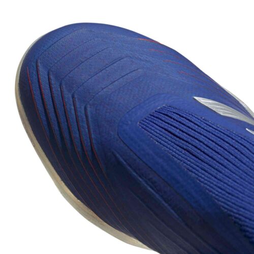 adidas Predator Tango 19  TF – Exhibit Pack