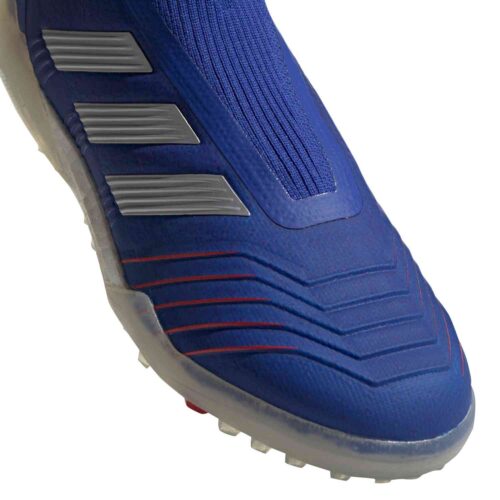 adidas Predator Tango 19  TF – Exhibit Pack