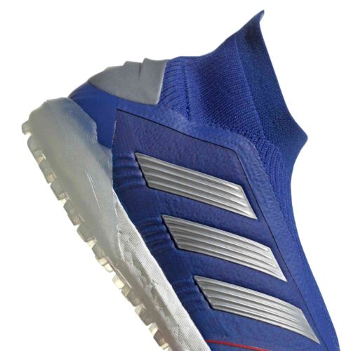adidas Predator Tango 19  TF – Exhibit Pack