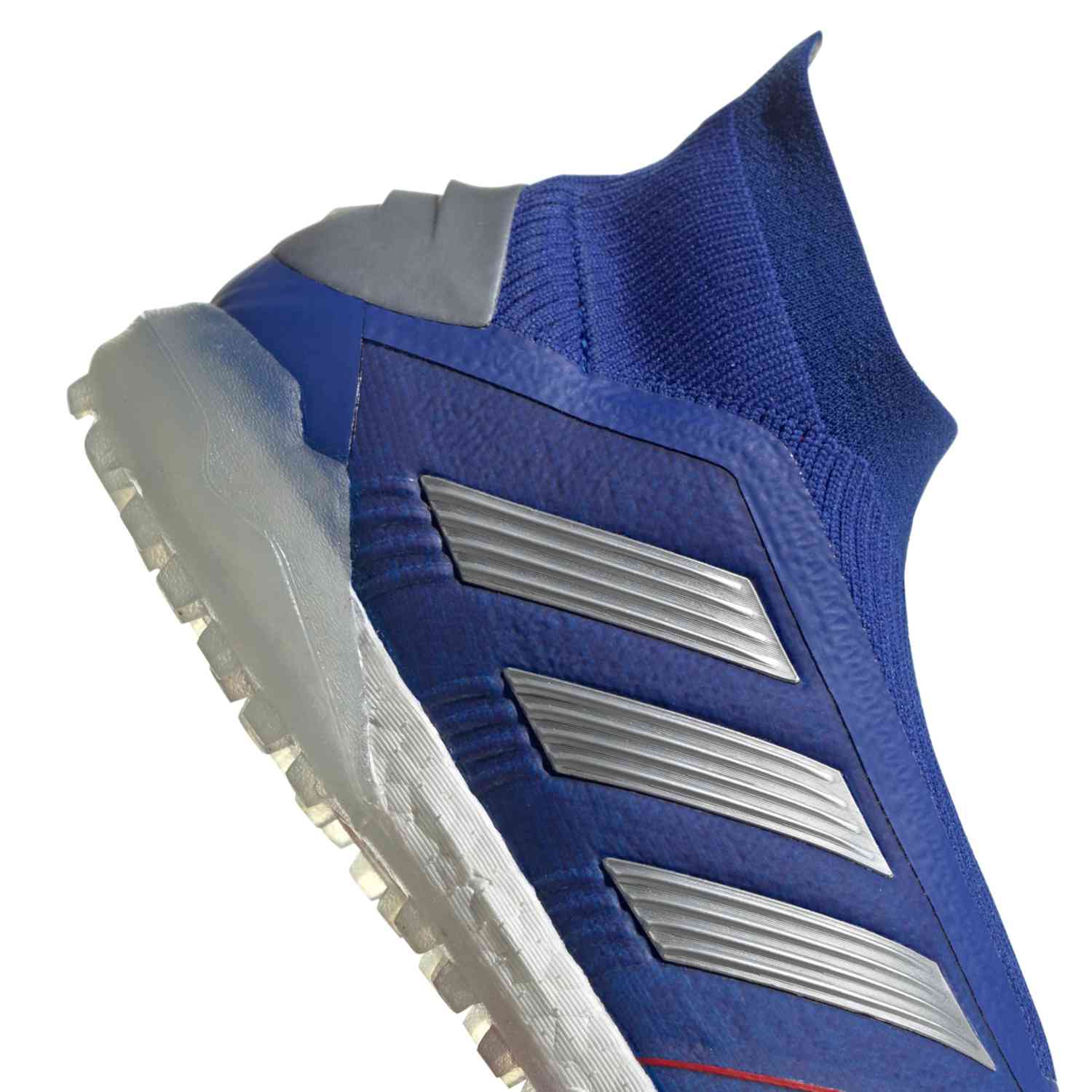 adidas predator tango 19 turf