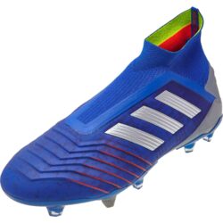 adidas predator 19 plus
