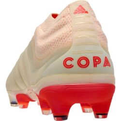 adidas copa 19 2