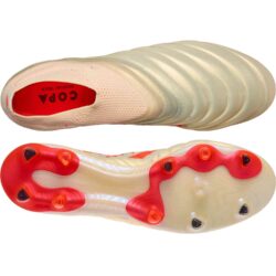 adidas copa 19 initiator